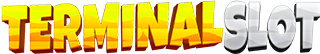 TERMINALSLOT